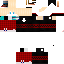 Texture for ewe