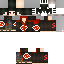 Texture for skr