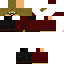 Texture for Dax