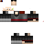 Texture for Son Final Form