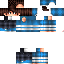 Texture for 12