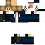 Texture for cs16sam_2017_1