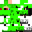 Texture for serpi 3.0