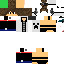 Texture for matheus