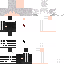 Texture for edddd