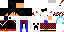 Texture for aleatorio