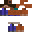Texture for NG_01