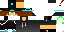 Texture for modik