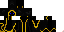 Texture for TheBrute2001 (1)