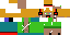 Texture for VisualGamerTR