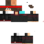 Texture for adws