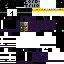 Texture for expcape
