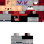 Texture for v0rt3x_