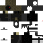 Texture for Kurt the Netherslayer