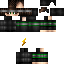 Texture for jablko_