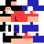 Texture for luiz 2.1