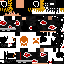 Texture for Devil
