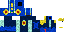 Texture for zxcv