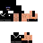 Texture for enumagamer_YT