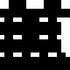 Texture for dsf