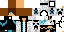 Texture for ds