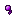 Texture for purpershard
