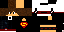 Texture for Grisp