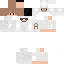 Texture for noobiesheep 