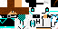 Texture for sd