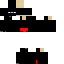 Texture for nija