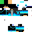 Texture for dgdf