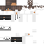 Texture for Selbst Gemcht