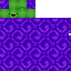 Texture for mikey portal
