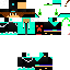 Texture for koonchita