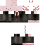 Texture for ThornAxe