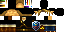 Texture for ,smdf