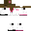 Texture for dassd