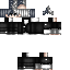 Texture for S1lv3rrr