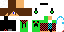 Texture for boss