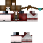Texture for skg246