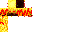 Texture for Blazer