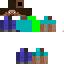 Texture for test
