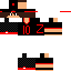 Texture for Zé