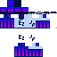 Texture for JustPlayBG