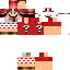 Texture for QuangTower