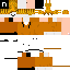 Texture for ö