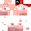 Texture for xdddd