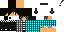 Texture for Master401