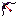 Texture for wewew