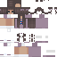 Texture for aaaah